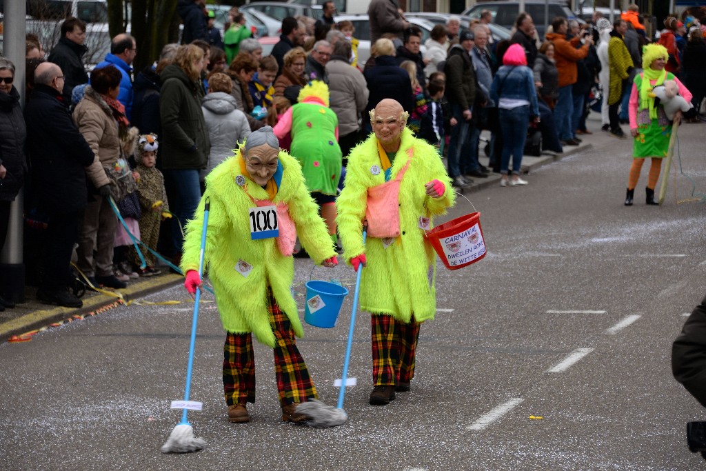 ../Images/Grote optocht 2016 062.jpg